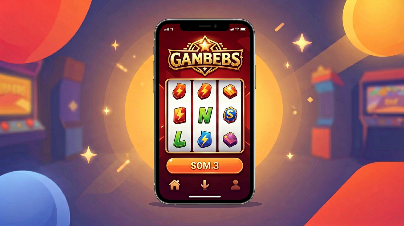 GACOR88 Portal slot digital modern untuk berbagai perangkat