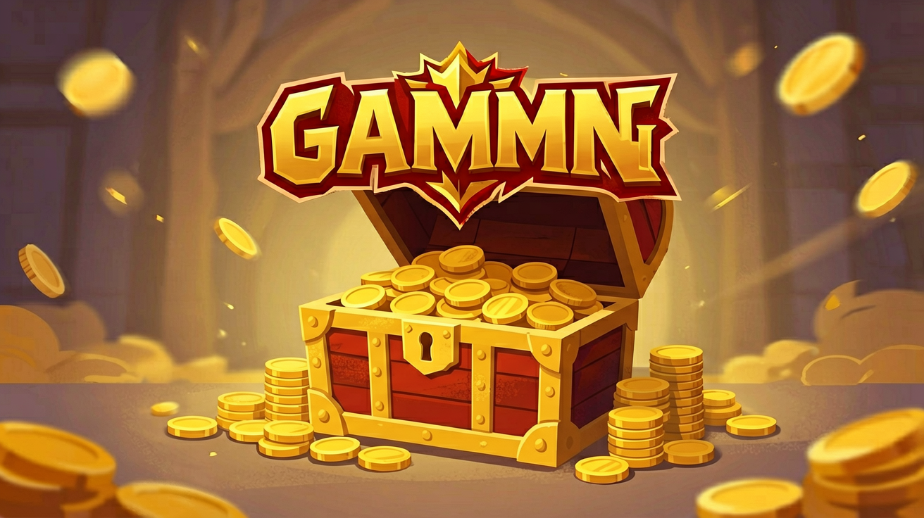 HOKI777 Pusat game slot populer dan informasi terbaru