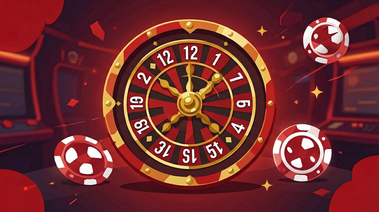 DEWA88 Platform digital slot resmi andalan link gacor online