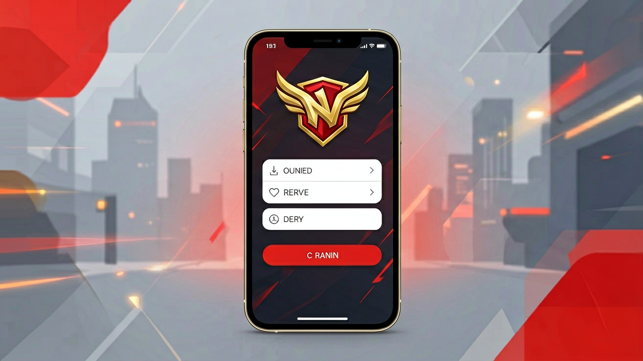 SULTAN77 Portal game terbaru dengan layanan praktis