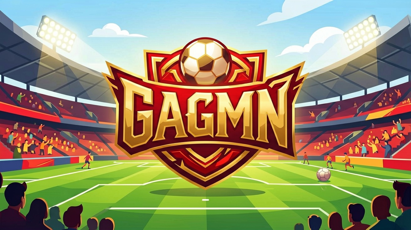 TITAN77 Platform game online resmi dan terpercaya