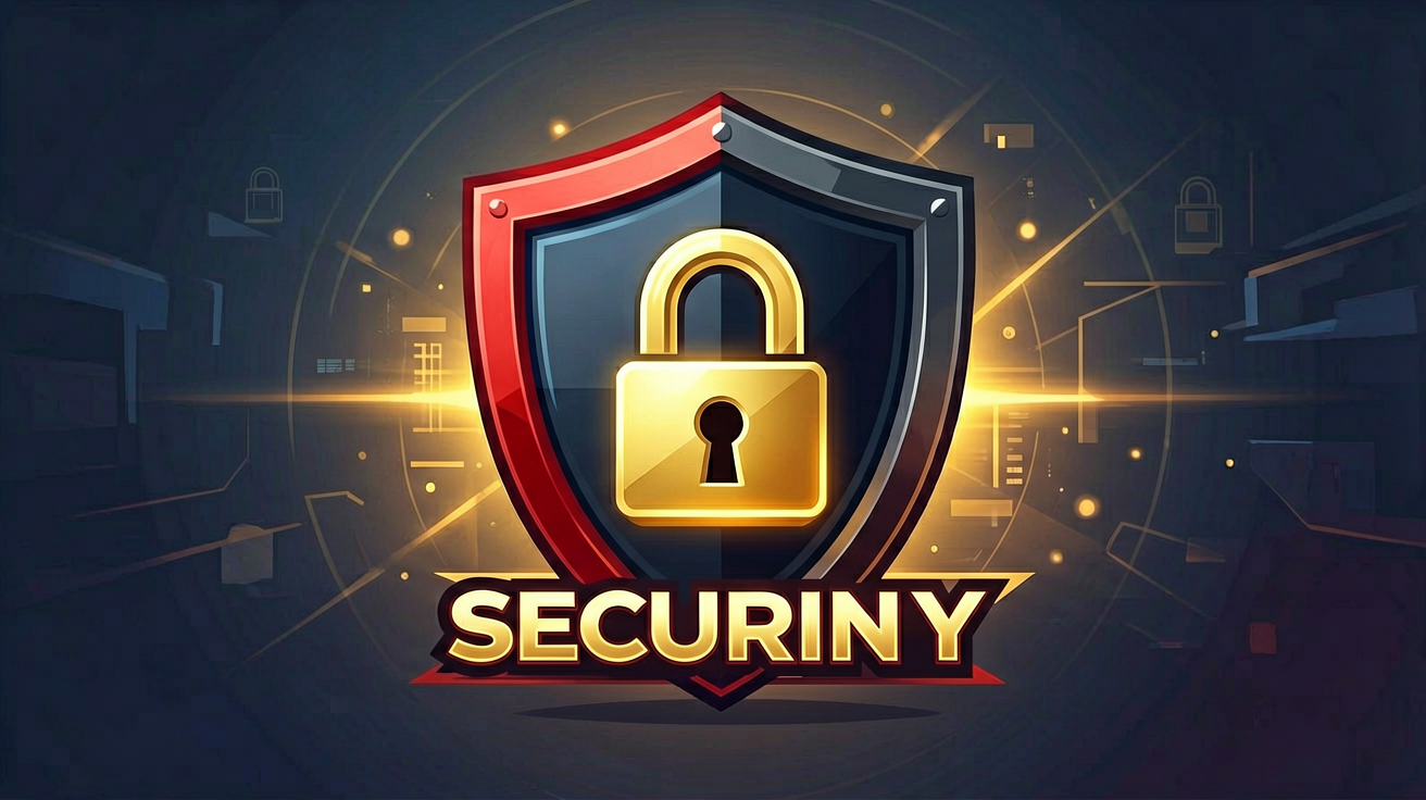 APEX77 Portal slot digital modern untuk semua perangkat