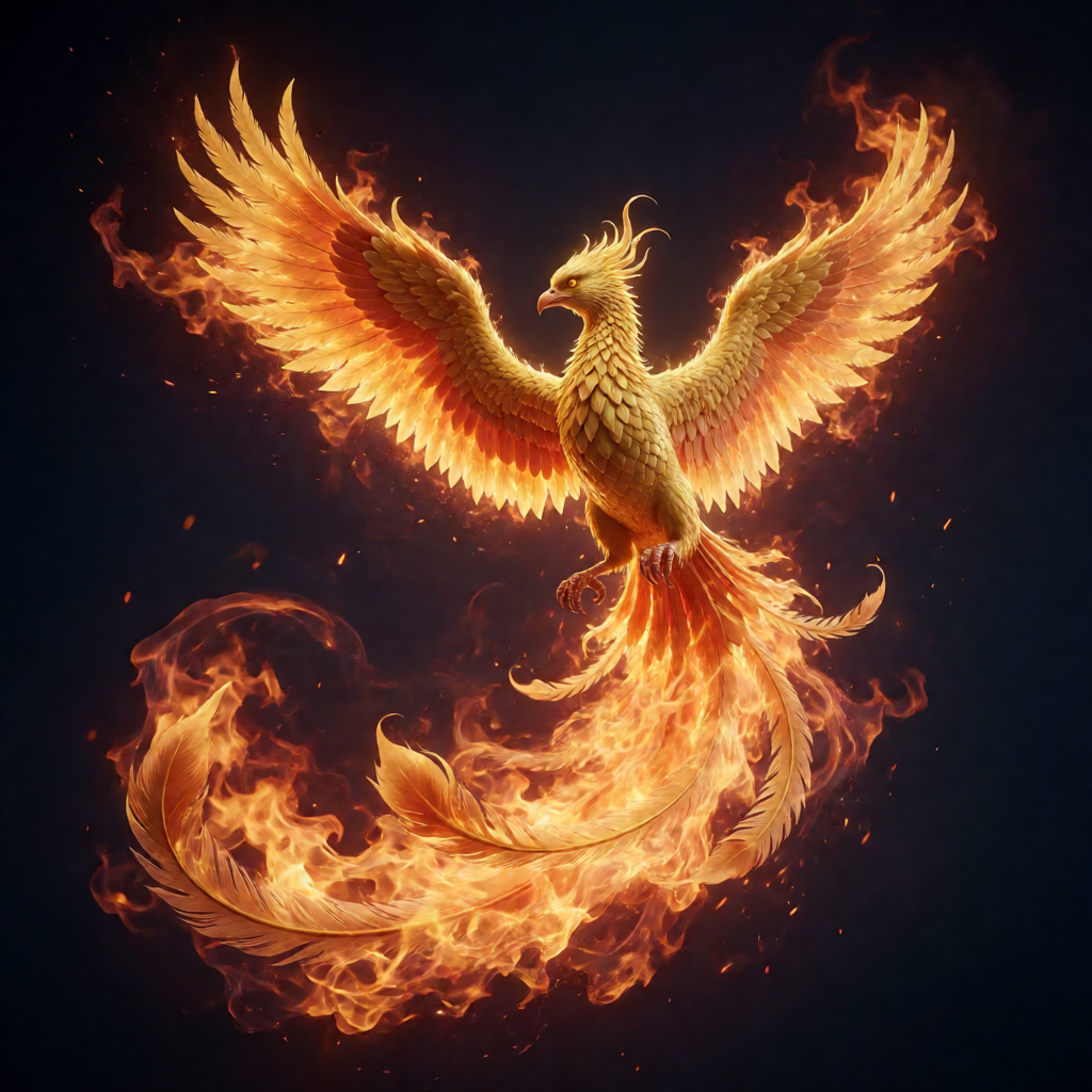 FIRE99