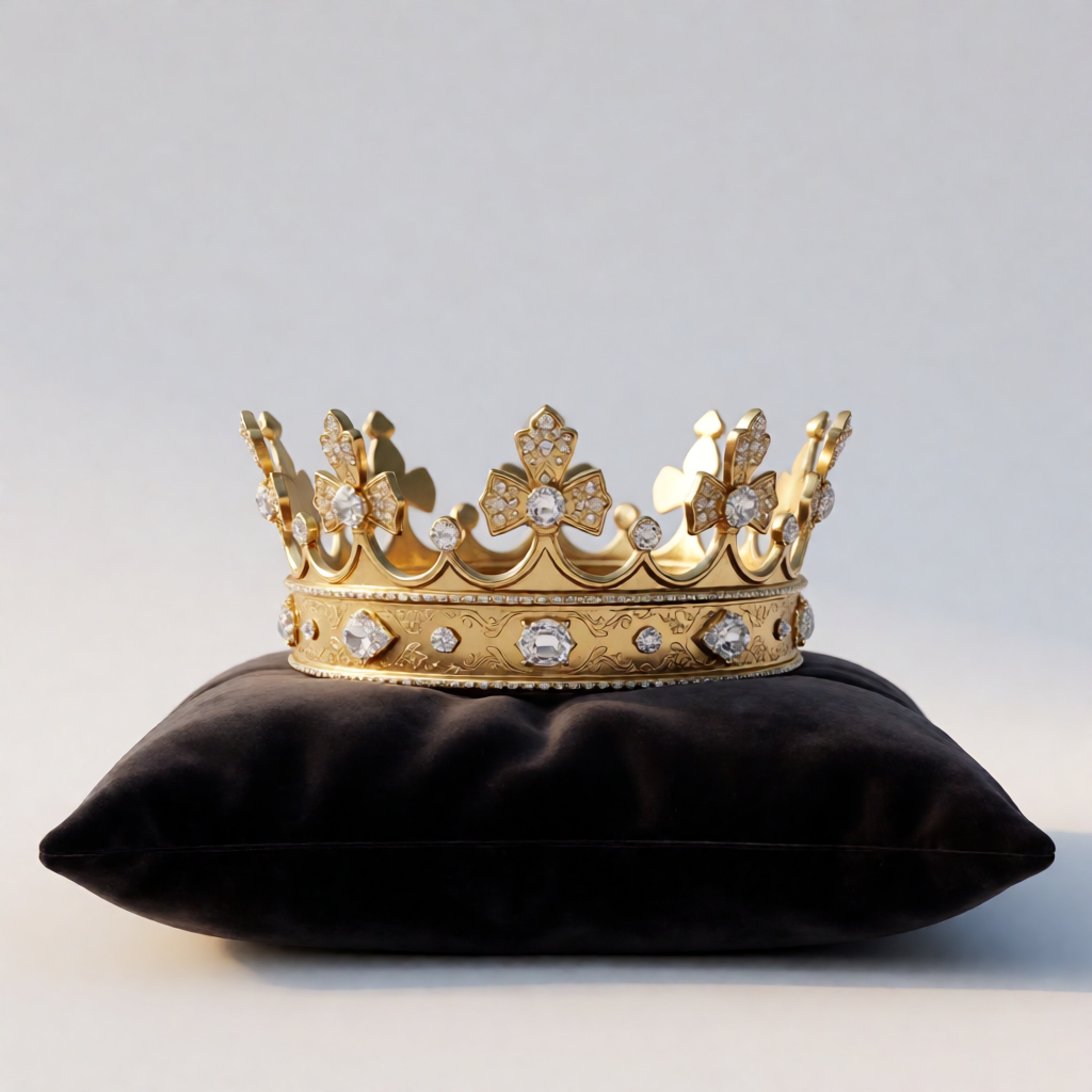 JAYA88